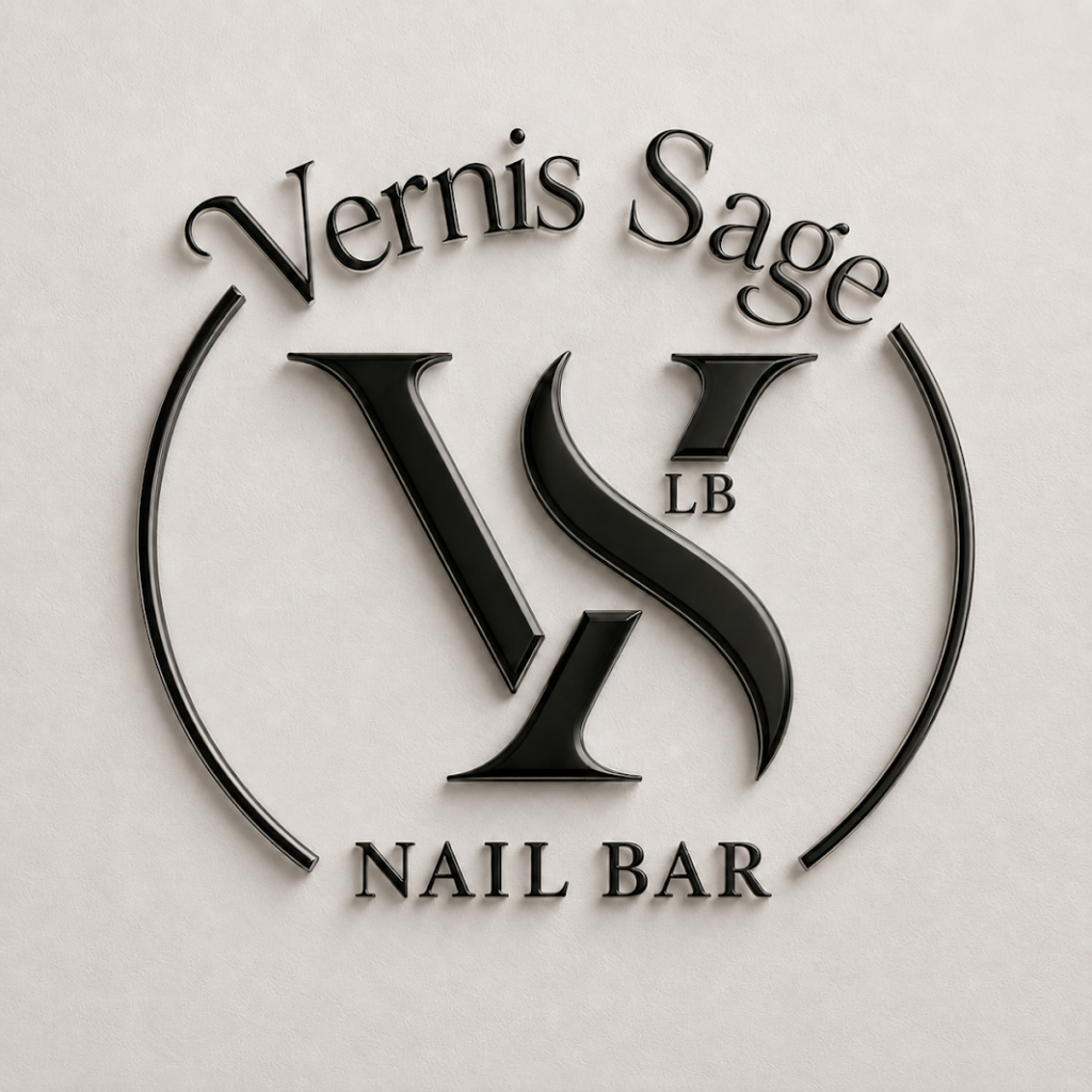 Vernis Sage – Nail Salon In Long Beach, CA 90802
